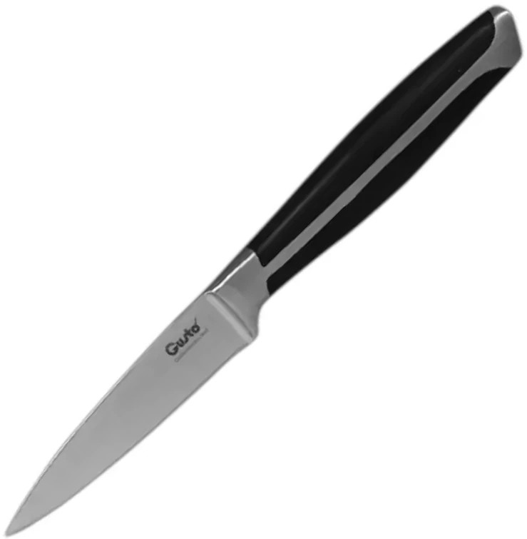 Кухонный нож Gusto GT-4006-5