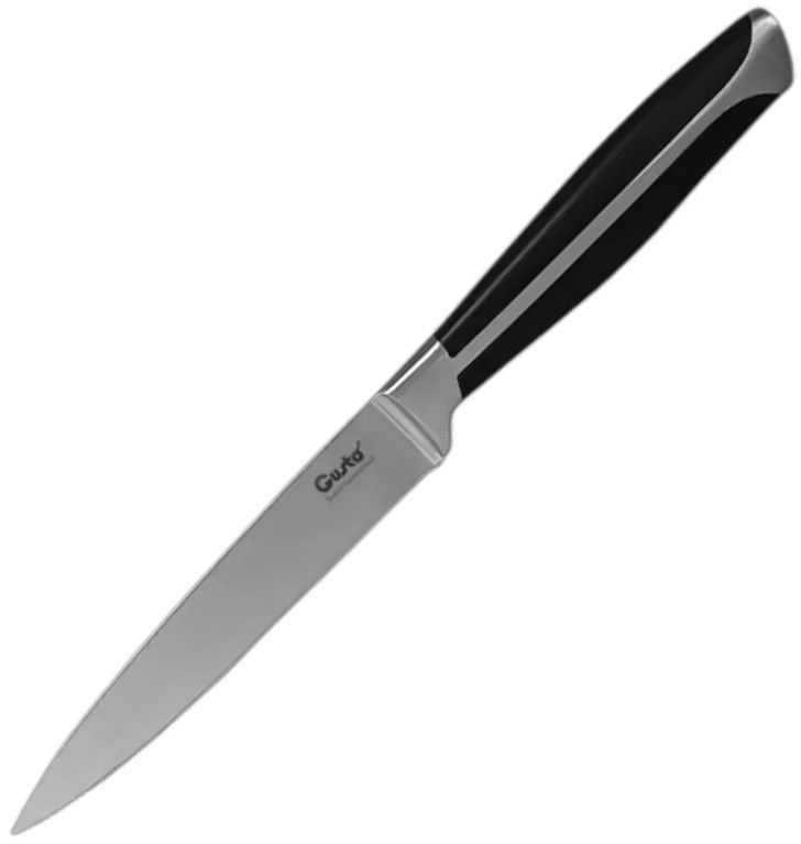 Кухонный нож Gusto GT-4006-4
