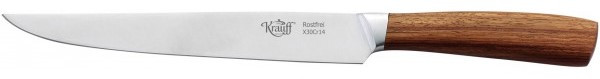 Кухонный нож Krauff Grand Gourmet 29-243-012