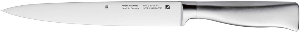Кухонный нож WMF Grand Gourmet 18.8948.6032