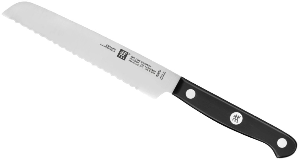 Кухонний ніж Zwilling Gourmet 36110-131