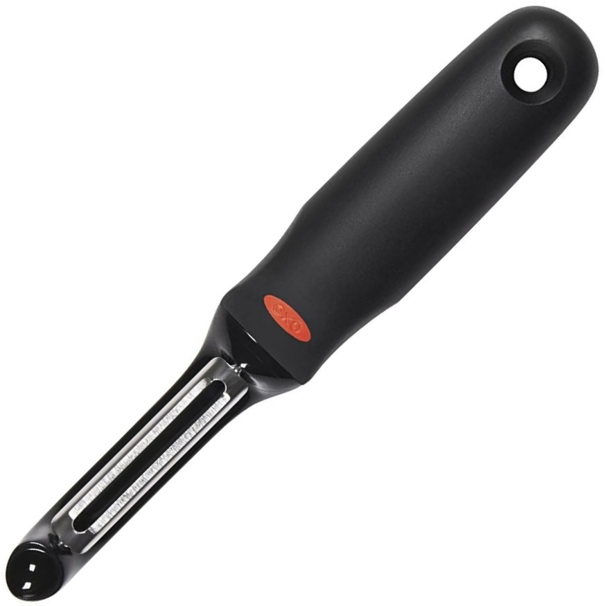 Овочечистка Oxo Good Grips 80051