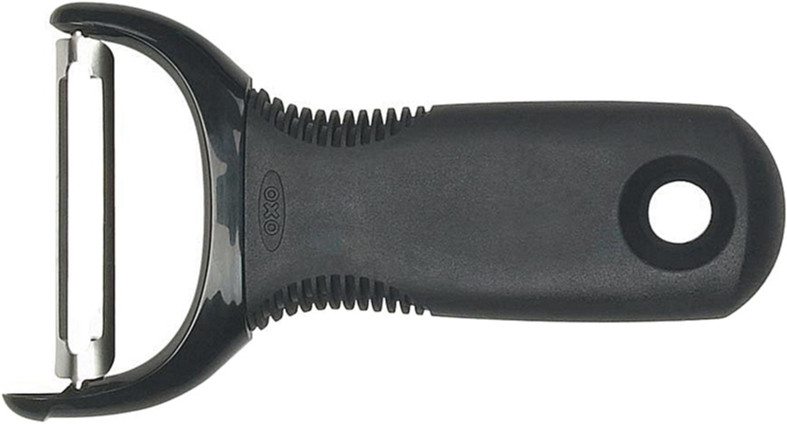 Овочечистка Oxo Good Grips 21081