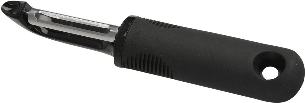 Овочечистка Oxo Good Grips 20081
