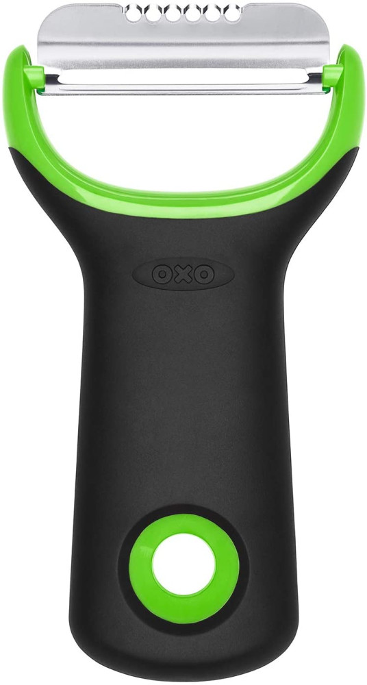 Овочечистка Oxo Good Grips 11244200
