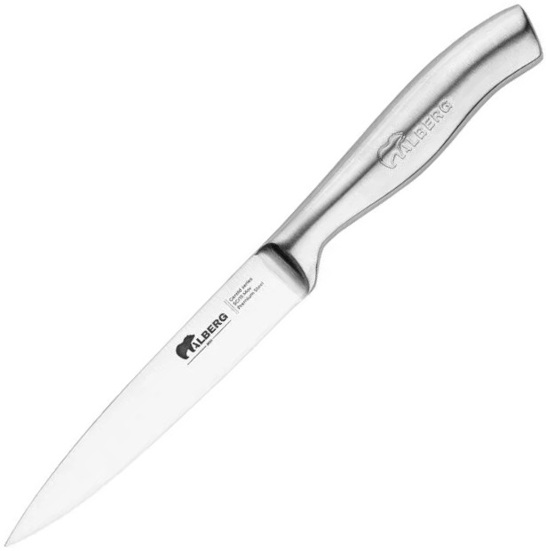 Кухонний ніж Alberg Gerold AG-07053