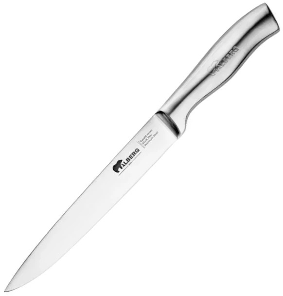 Кухонний ніж Alberg Gerold AG-07051