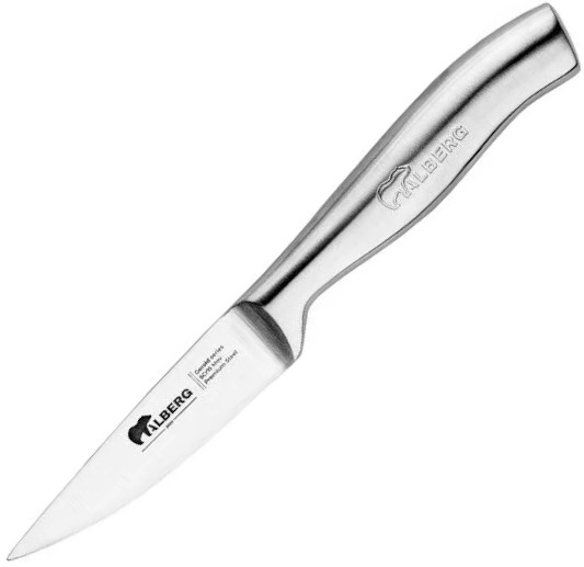 Кухонний ніж Alberg Gerold AG-07054