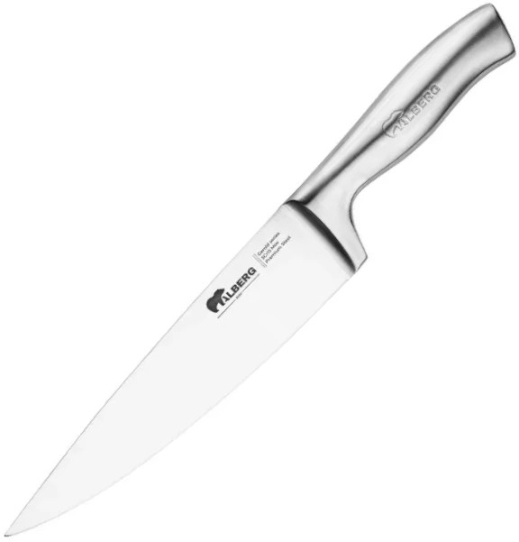 Кухонний ніж Alberg Gerold AG-07050