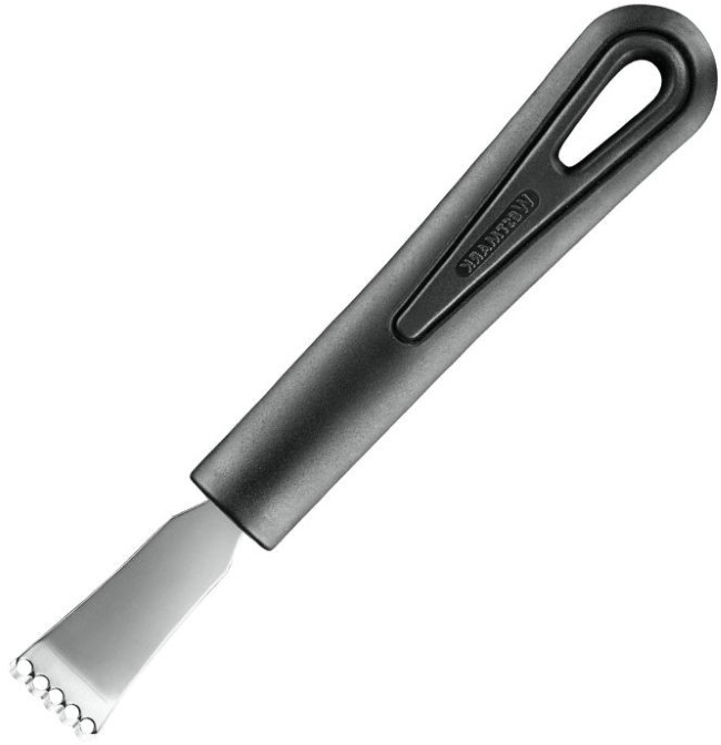 Кухонний ніж Westmark Gentle 28302270