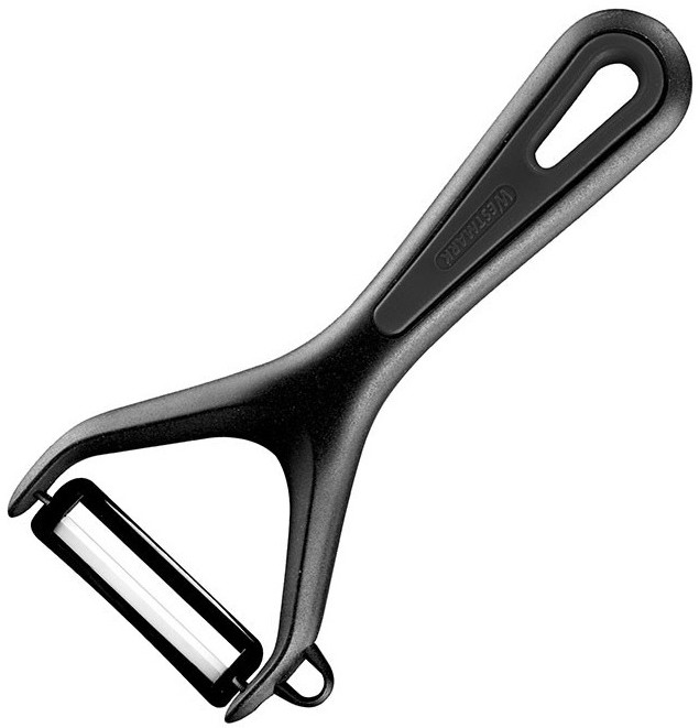 Овочечистка Westmark Gentle 28112270