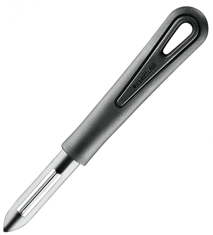 Овочечистка Westmark Gentle 28062270