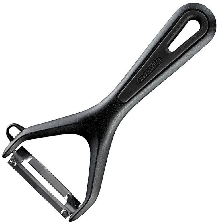 Овочечистка Westmark Gentle 28022270