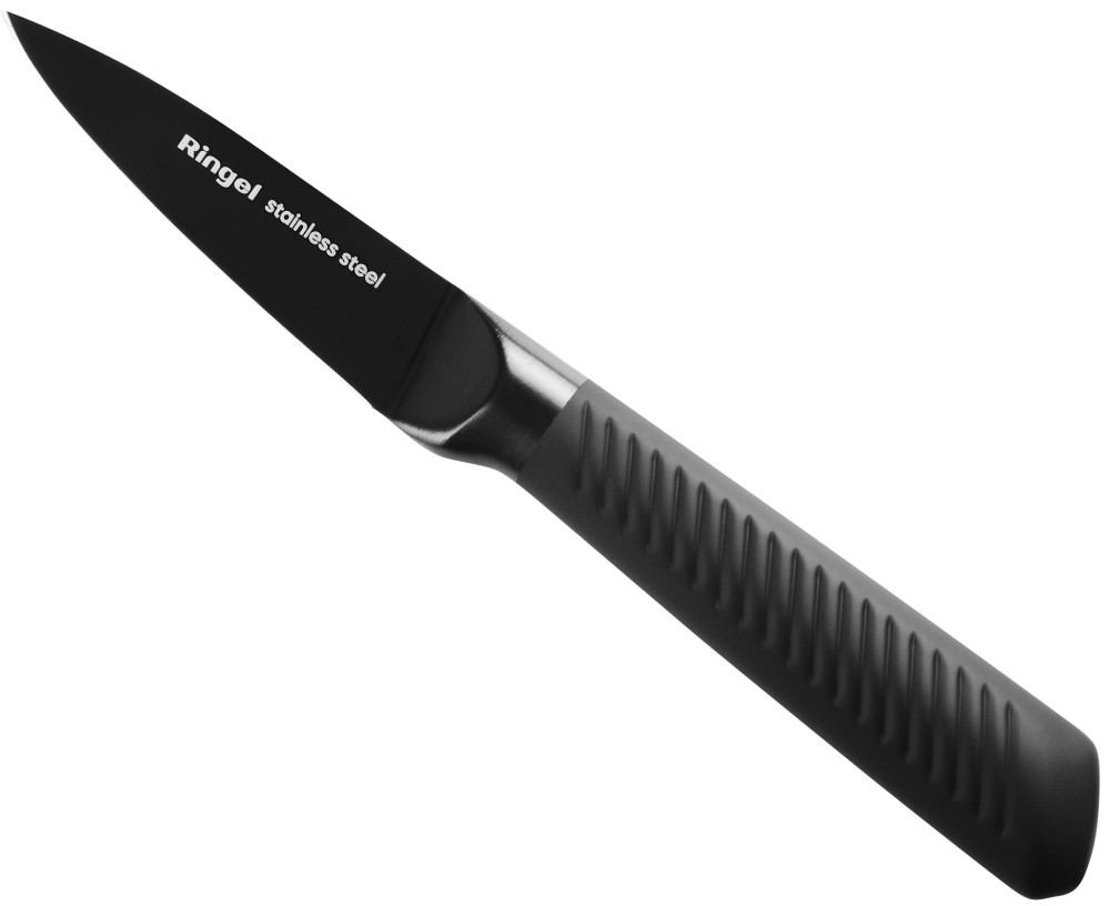 Кухонный нож RiNGEL Fusion RG-11007-1