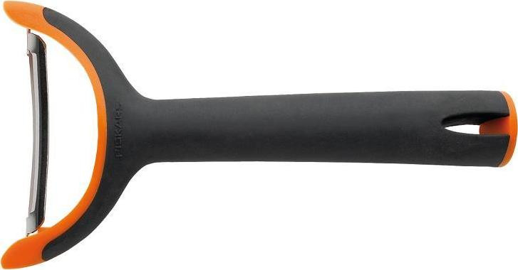 Овочечистка Fiskars Functional Form 1079908