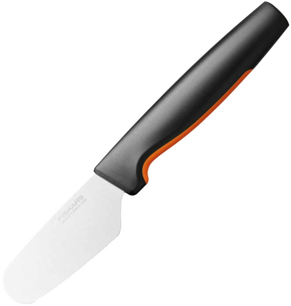 Кухонний ніж Fiskars Functional Form 1057546