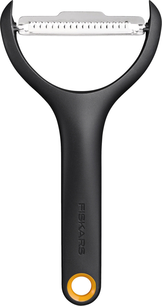 Овочечистка Fiskars Functional Form 1079909