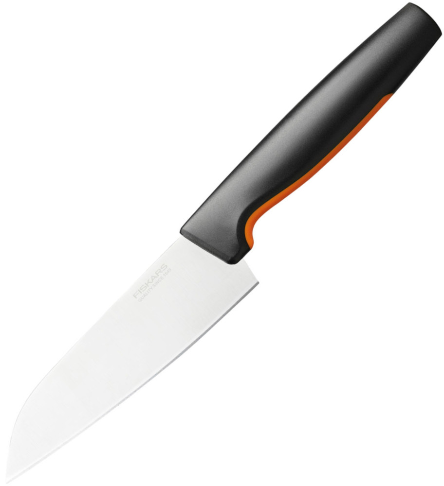 Кухонний ніж Fiskars Functional Form 1057541