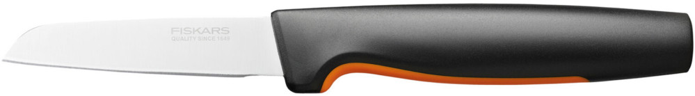 Кухонный нож Fiskars Functional Form 1057544