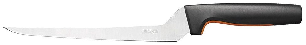 Кухонний ніж Fiskars Functional Form 1057540