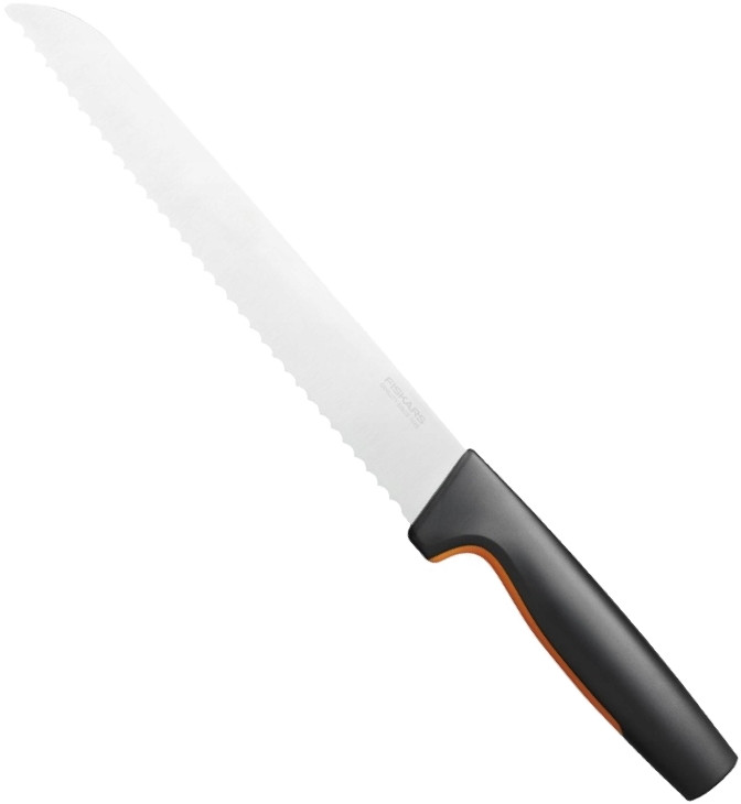 Кухонний ніж Fiskars Functional Form 1057538