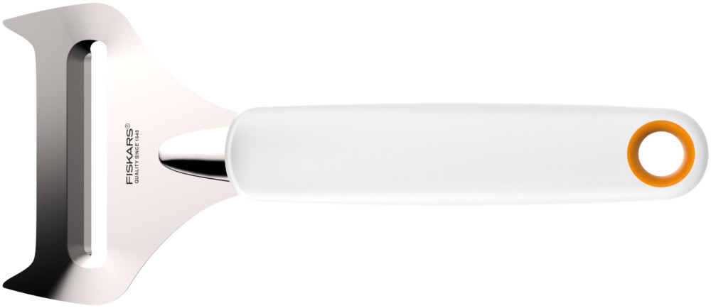 Кухонний ніж Fiskars Functional Form 1016129