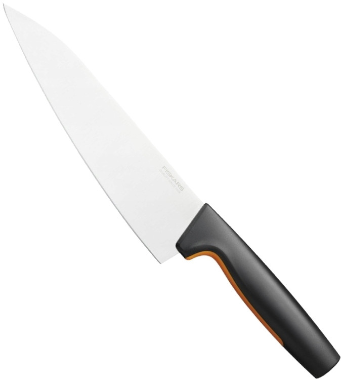 Кухонний ніж Fiskars Functional Form 1057534