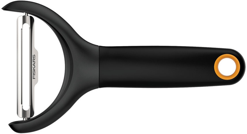 Кухонный нож Fiskars Functional Form 1016122