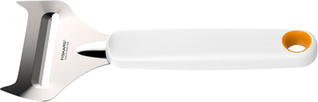 Кухонний ніж Fiskars Functional Form 1016128