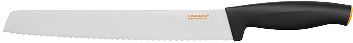 Кухонный нож Fiskars Functional Form 1014210
