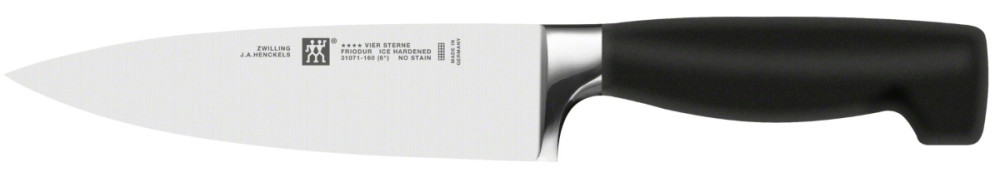 Кухонний ніж Zwilling Four Star 31071-161