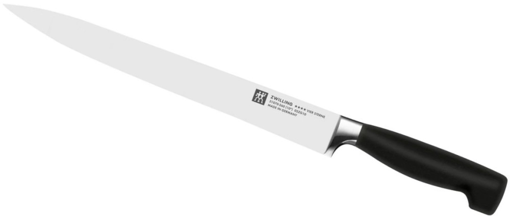 Кухонний ніж Zwilling Four Star 31070-263