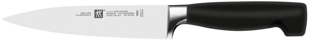Кухонний ніж Zwilling Four Star 31070-161