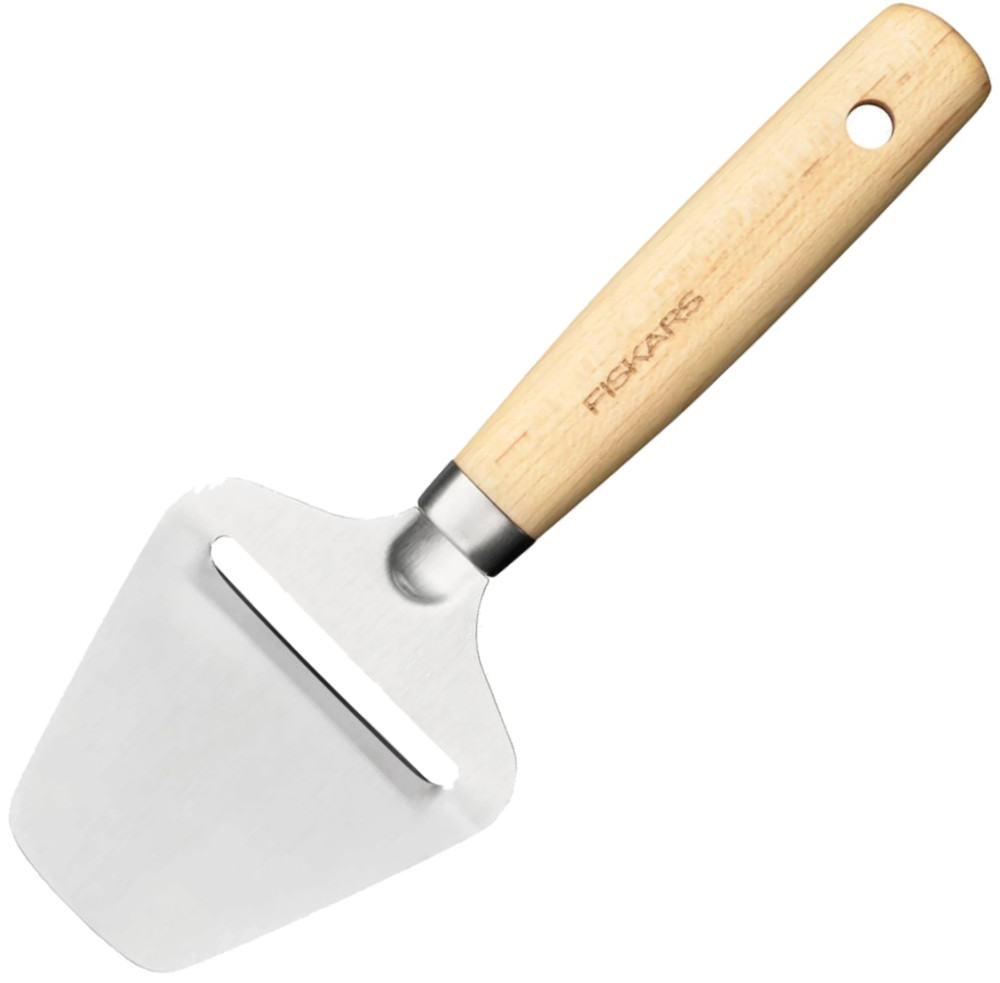 Кухонний ніж Fiskars Folken 1075681