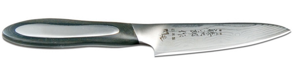 Кухонный нож Tojiro Flash FF-PA100