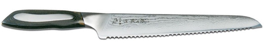 Кухонный нож Tojiro Flash FF-BR240