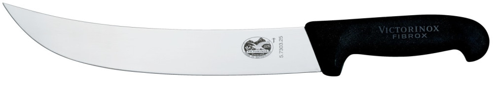 Кухонный нож Victorinox Fibrox 5.7303.25