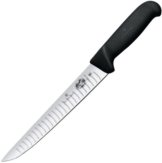 Кухонный нож Victorinox Fibrox 5.5523.20
