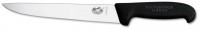 Кухонний ніж Victorinox Fibrox 5.5503.25