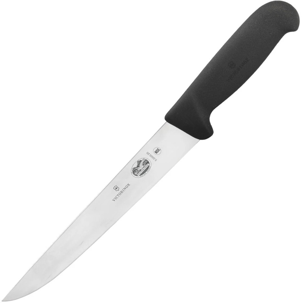 Кухонний ніж Victorinox Fibrox 5.5503.20