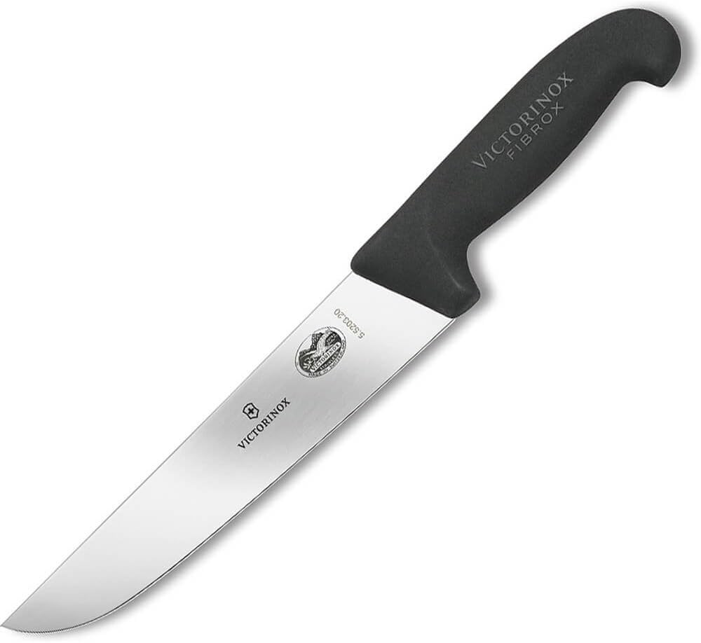 Кухонний ніж Victorinox Fibrox 5.5203.20