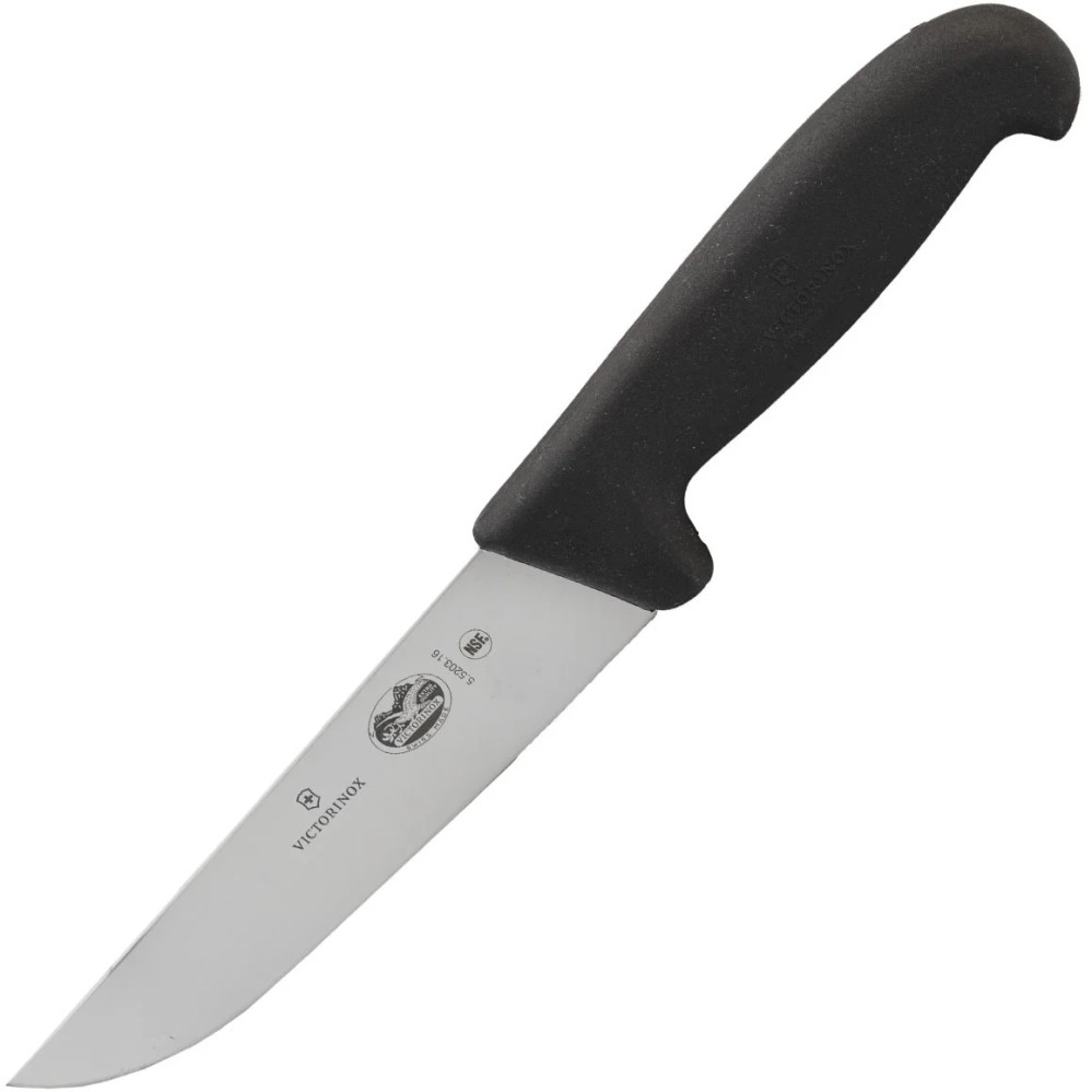 Кухонний ніж Victorinox Fibrox 5.5203.16