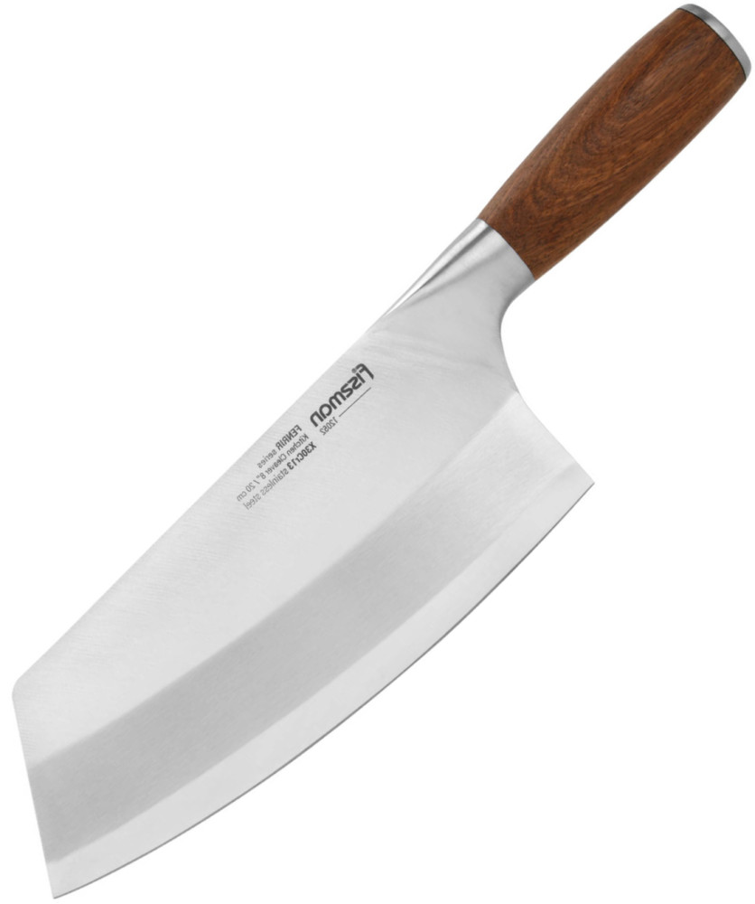 Кухонний топірець Fissman Fenrir 12052