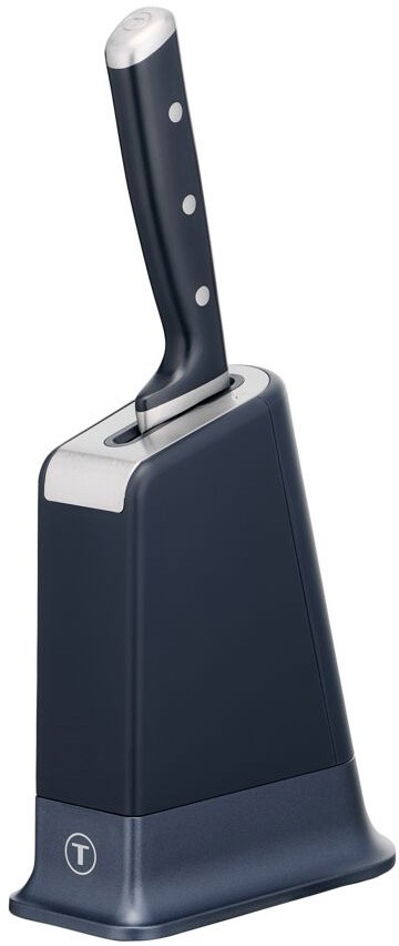 Кухонний ніж Tefal EverSharp K297S244