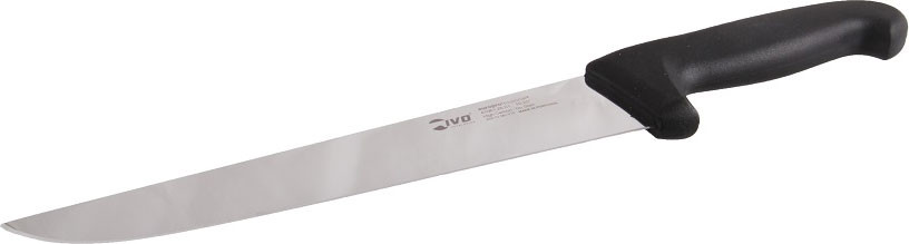 Кухонный нож IVO Europrofessional 41061.26.01