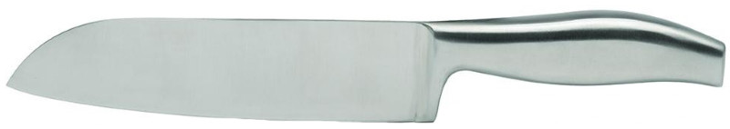 Кухонний ніж BergHOFF Essentials 4490159