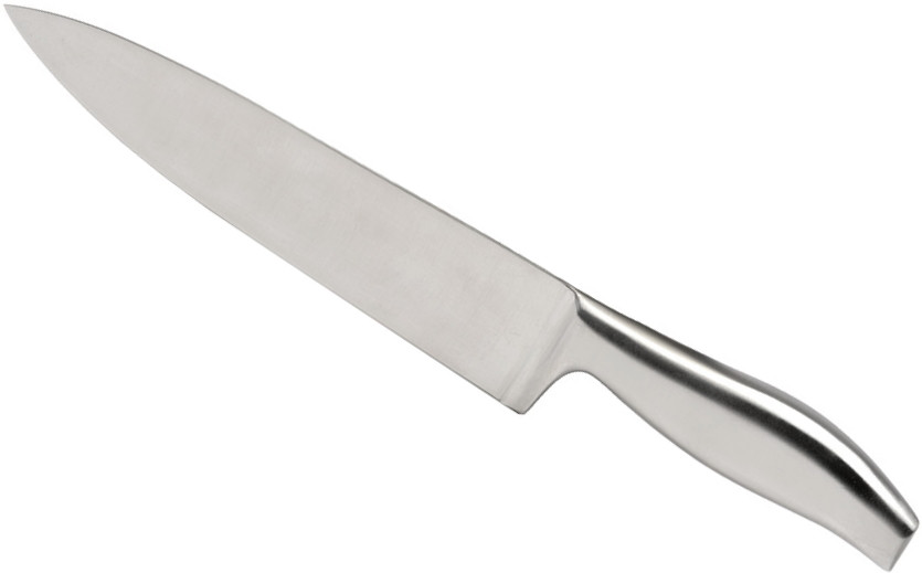 Кухонний ніж BergHOFF Essentials 4490158