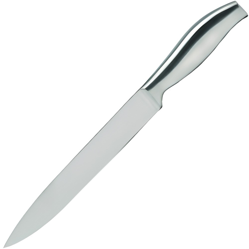 Кухонний ніж BergHOFF Essentials 4490155