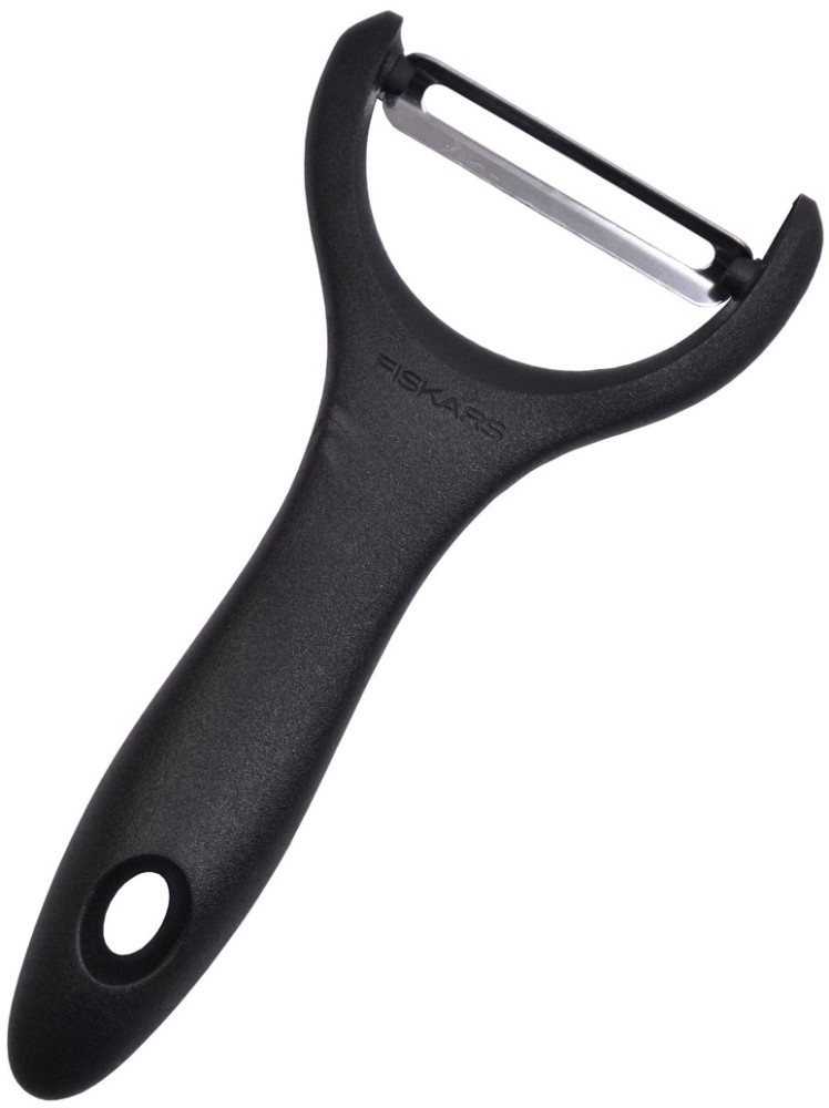 Овочечистка Fiskars Essential 1023824