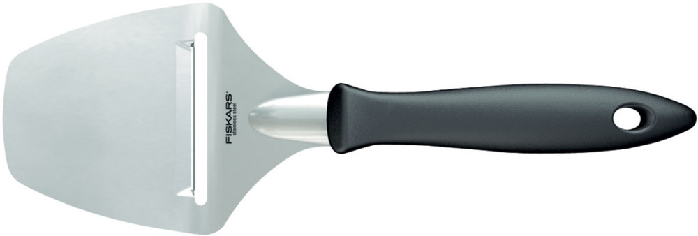 Кухонний ніж Fiskars Essential 1023789